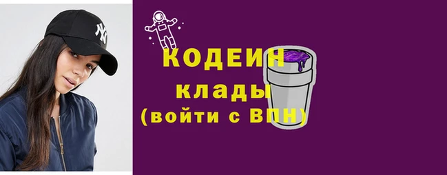 ешки Богданович